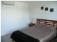 3405/2 Activa Way, Hope Island QLD 4212