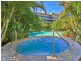 3405/2 Activa Way, Hope Island QLD 4212