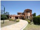 Sanctuary Cove QLD 4212