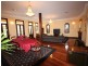 Sanctuary Cove QLD 4212