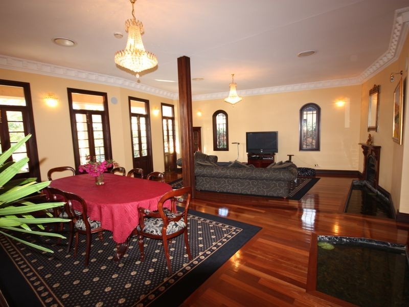 Sanctuary Cove QLD 4212
