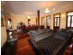 Sanctuary Cove QLD 4212