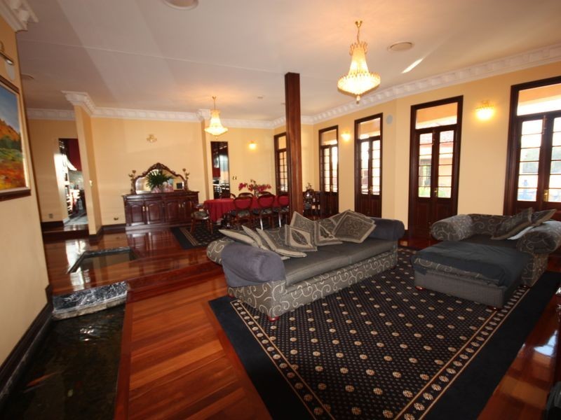 Sanctuary Cove QLD 4212