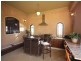 Sanctuary Cove QLD 4212