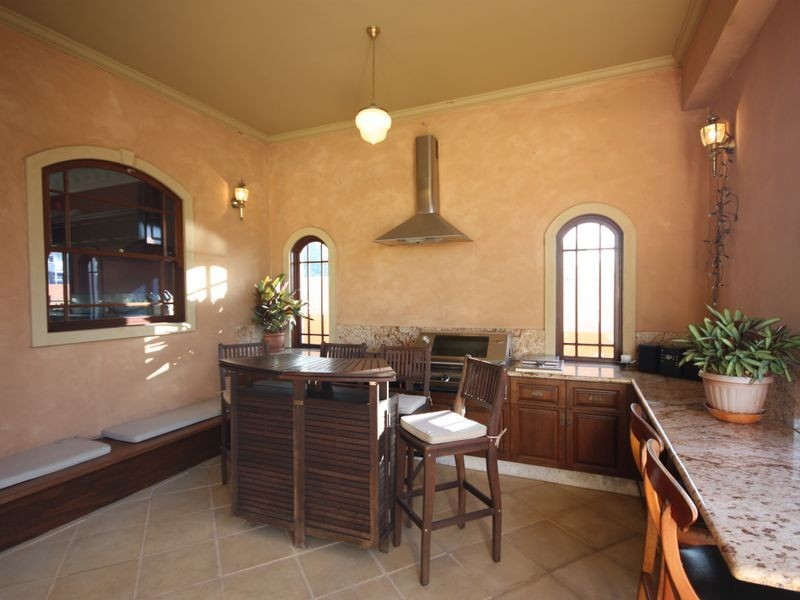 Sanctuary Cove QLD 4212