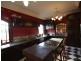 Sanctuary Cove QLD 4212