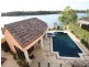 Sanctuary Cove QLD 4212
