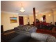 Sanctuary Cove QLD 4212