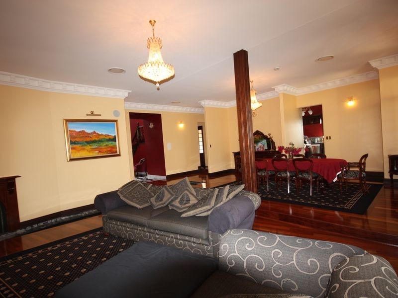 Sanctuary Cove QLD 4212