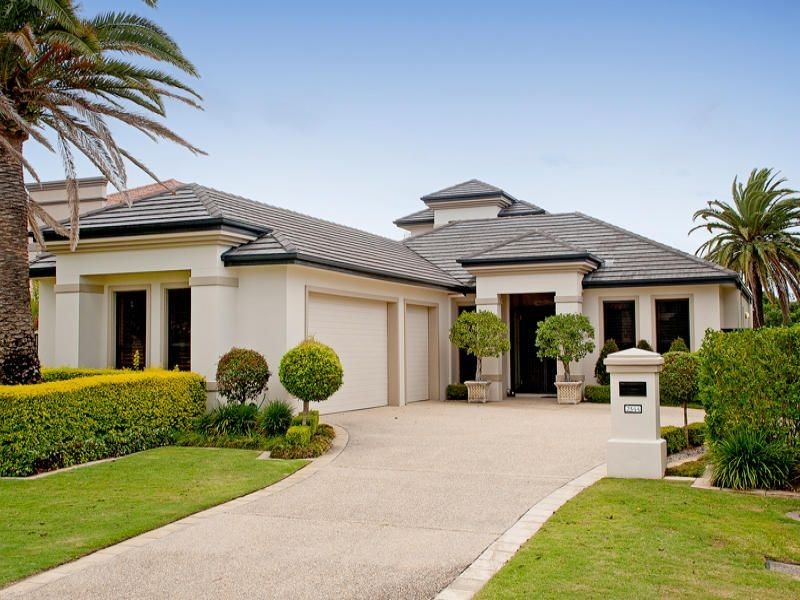 2344 Cresbrook Drive, Hope Island QLD 4212