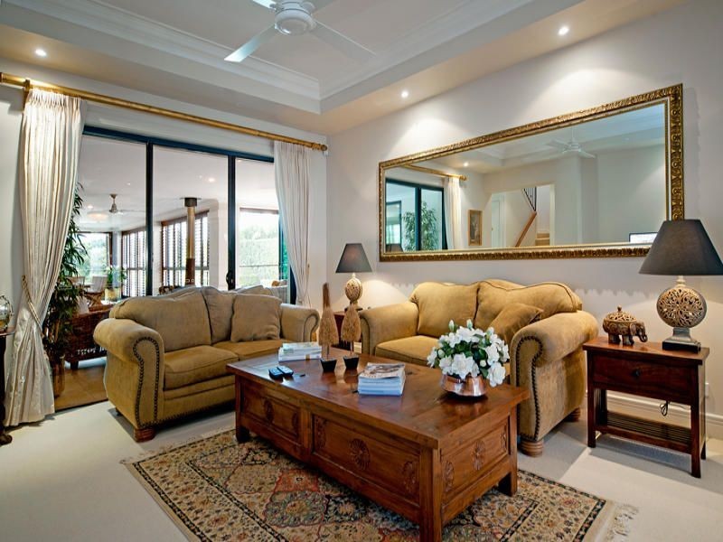 2344 Cresbrook Drive, Hope Island QLD 4212