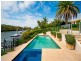 2344 Cresbrook Drive, Hope Island QLD 4212