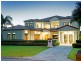 3121 Riverleigh Drive, Hope Island QLD 4212