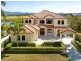 3121 Riverleigh Drive, Hope Island QLD 4212