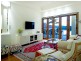 3121 Riverleigh Drive, Hope Island QLD 4212