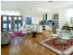 3121 Riverleigh Drive, Hope Island QLD 4212