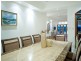 3121 Riverleigh Drive, Hope Island QLD 4212