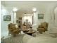 3121 Riverleigh Drive, Hope Island QLD 4212