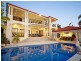 3121 Riverleigh Drive, Hope Island QLD 4212