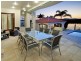 3121 Riverleigh Drive, Hope Island QLD 4212