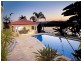 3121 Riverleigh Drive, Hope Island QLD 4212