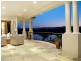 3121 Riverleigh Drive, Hope Island QLD 4212