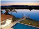 3121 Riverleigh Drive, Hope Island QLD 4212
