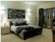 3121 Riverleigh Drive, Hope Island QLD 4212