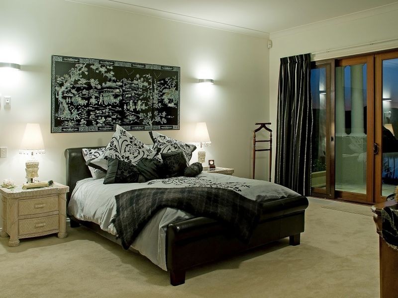3121 Riverleigh Drive, Hope Island QLD 4212
