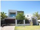 37 Coomera Crt, Helensvale QLD 4212