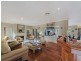 2117 Fernlea Cl, Hope Island QLD 4212