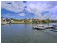 2117 Fernlea Cl, Hope Island QLD 4212