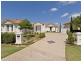 3129 Riverleigh Drive, Hope Island QLD 4212