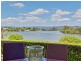 3129 Riverleigh Drive, Hope Island QLD 4212