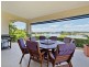 3129 Riverleigh Drive, Hope Island QLD 4212