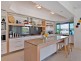 3129 Riverleigh Drive, Hope Island QLD 4212