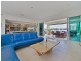 3129 Riverleigh Drive, Hope Island QLD 4212