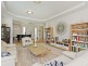 3129 Riverleigh Drive, Hope Island QLD 4212