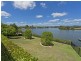 3129 Riverleigh Drive, Hope Island QLD 4212