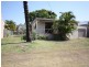 Hope Island QLD 4212