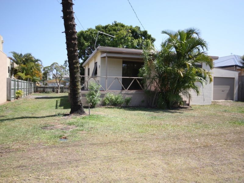 Hope Island QLD 4212