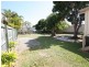 Hope Island QLD 4212