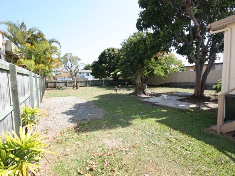 Hope Island QLD 4212