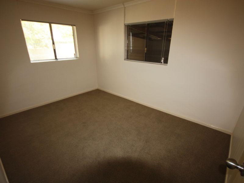 Hope Island QLD 4212