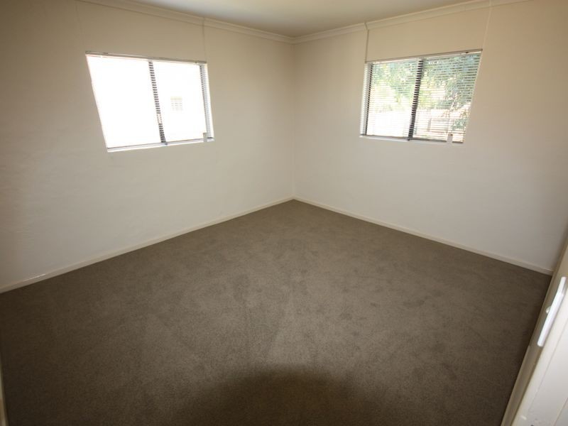 Hope Island QLD 4212