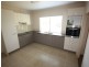 Hope Island QLD 4212