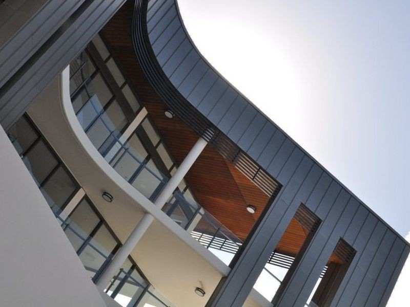 Paradise Point QLD 4216