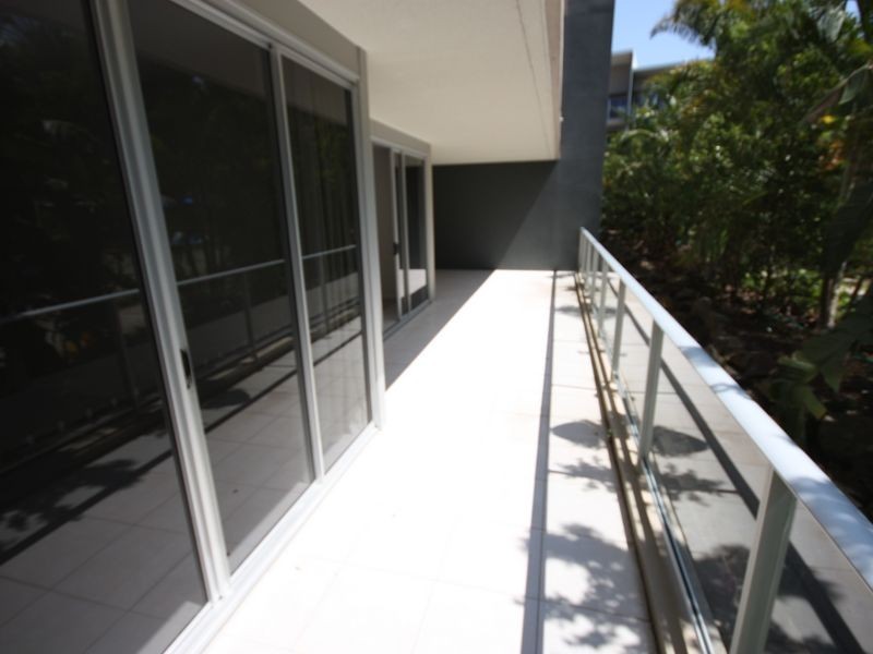 1107/2 Activa Way, Hope Island QLD 4212