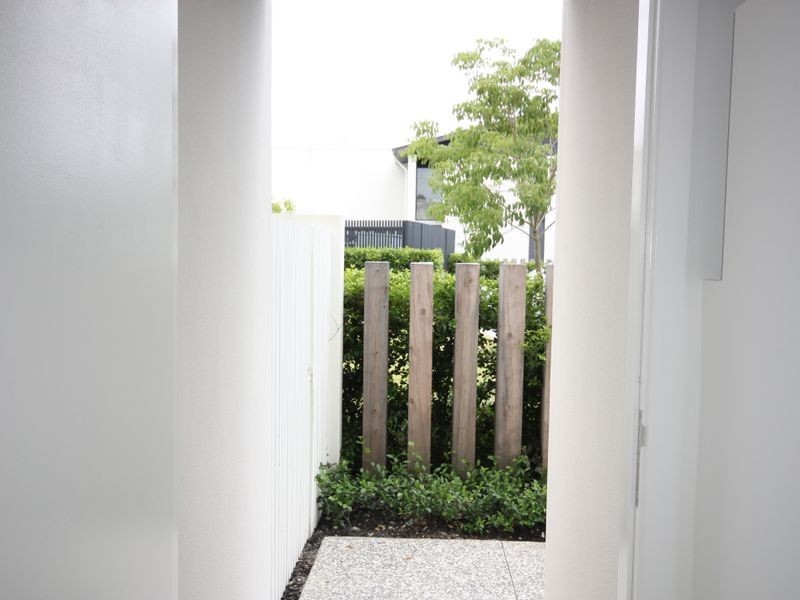 908 Medinah Avenue, Robina QLD 4226