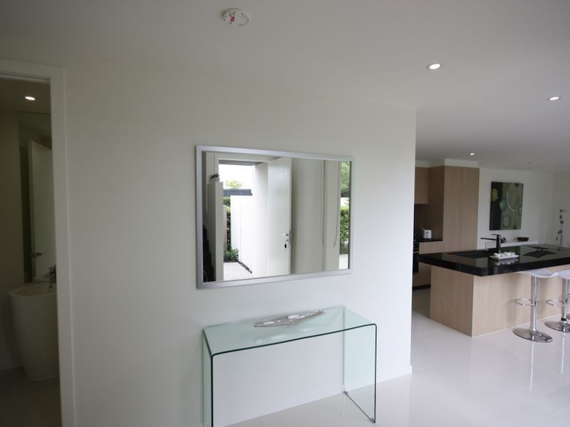 908 Medinah Avenue, Robina QLD 4226